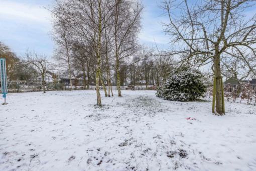 De Voorstreek 13 Gerkesklooster - Afbeelding 46.jpg