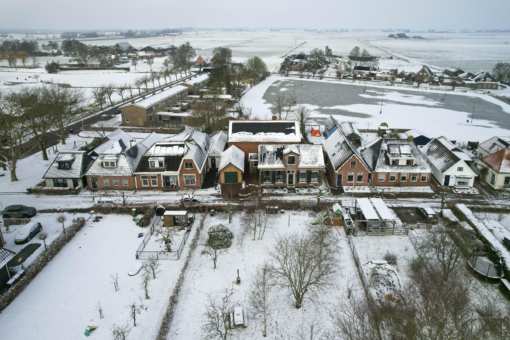 De Voorstreek 13 Gerkesklooster - Afbeelding 58.jpg