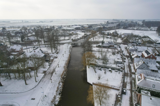 De Voorstreek 13 Gerkesklooster - Afbeelding 60.jpg