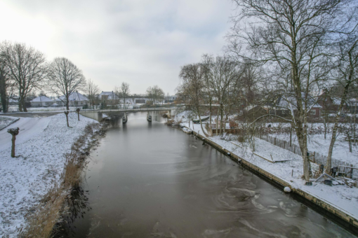 De Voorstreek 13 Gerkesklooster - Afbeelding 62.jpg