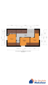 De Voorstreek 13 Gerkesklooster - Afbeelding 65.jpg