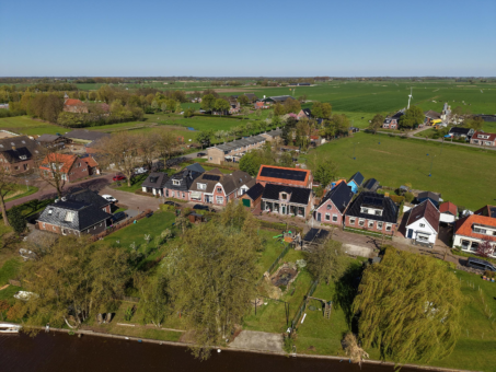 De Voorstreek 13 Gerkesklooster - Afbeelding 2.jpg