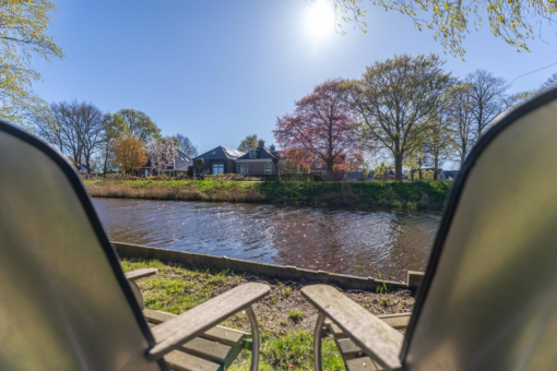 De Voorstreek 13 Gerkesklooster - Afbeelding 5.jpg