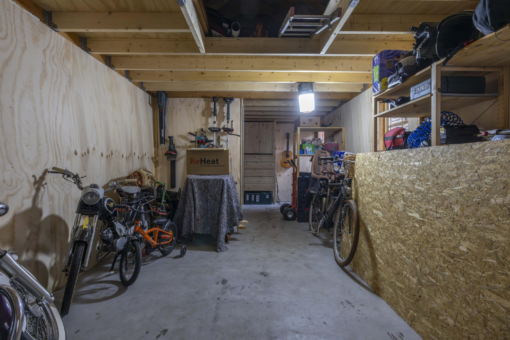 De Voorstreek 13 Gerkesklooster - Afbeelding 36.jpg