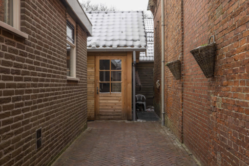 De Voorstreek 13 Gerkesklooster - Afbeelding 39.jpg