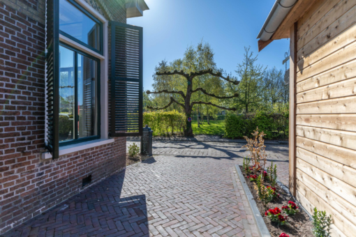 De Voorstreek 13 Gerkesklooster - Afbeelding 40.jpg