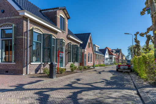 De Voorstreek 13 Gerkesklooster - Afbeelding 41.jpg