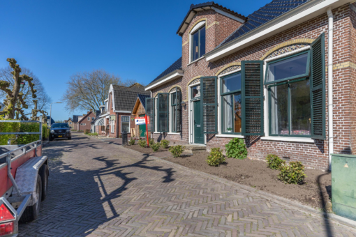 De Voorstreek 13 Gerkesklooster - Afbeelding 42.jpg