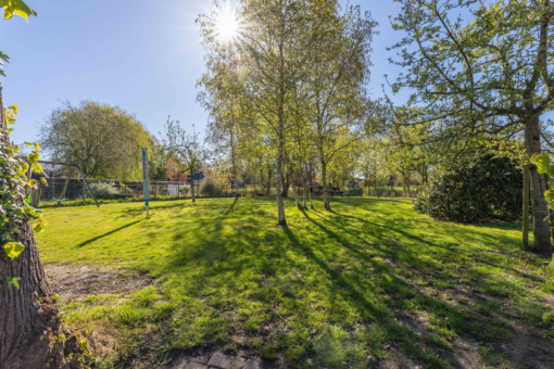 De Voorstreek 13 Gerkesklooster - Afbeelding 43.jpg