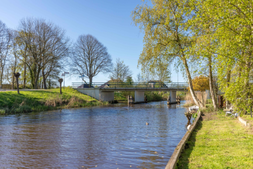 De Voorstreek 13 Gerkesklooster - Afbeelding 44.jpg