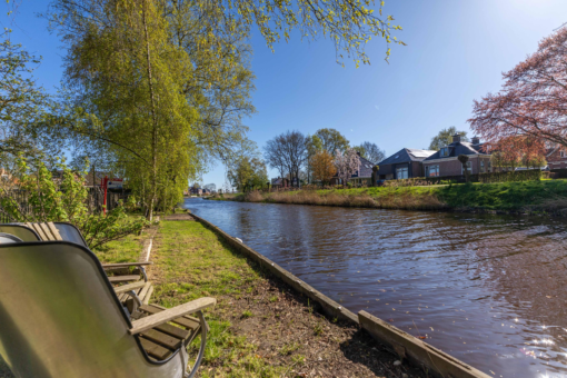 De Voorstreek 13 Gerkesklooster - Afbeelding 46.jpg