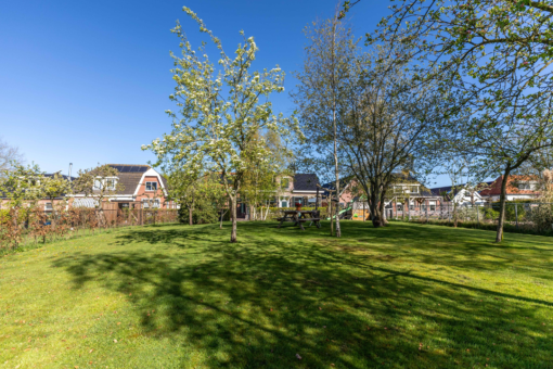 De Voorstreek 13 Gerkesklooster - Afbeelding 47.jpg