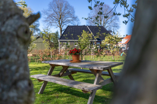 De Voorstreek 13 Gerkesklooster - Afbeelding 49.jpg
