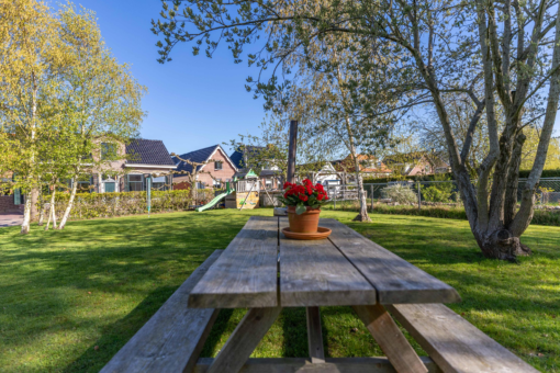 De Voorstreek 13 Gerkesklooster - Afbeelding 50.jpg