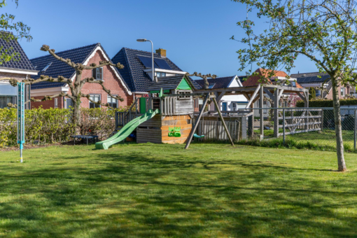 De Voorstreek 13 Gerkesklooster - Afbeelding 51.jpg