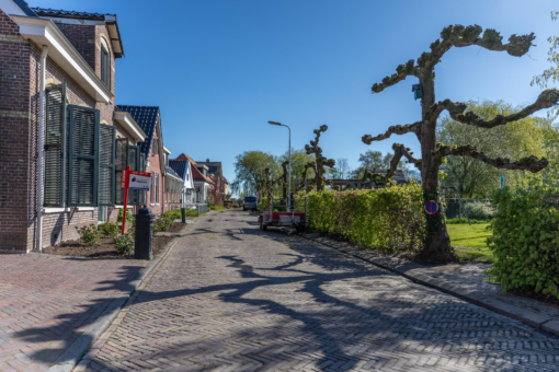 De Voorstreek 13 Gerkesklooster - Afbeelding 52.jpg