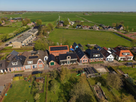 De Voorstreek 13 Gerkesklooster - Afbeelding 53.jpg