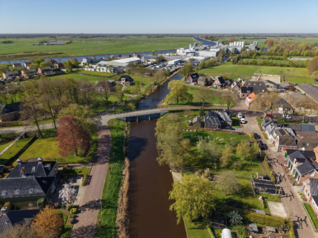 De Voorstreek 13 Gerkesklooster - Afbeelding 54.jpg