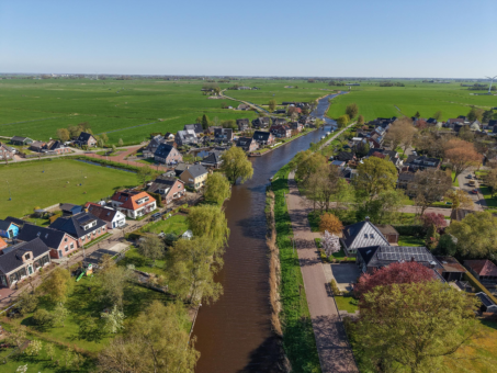 De Voorstreek 13 Gerkesklooster - Afbeelding 55.jpg