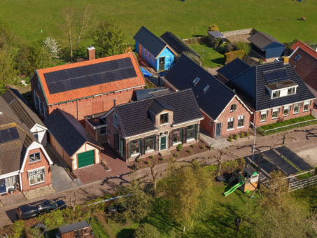 De Voorstreek 13 Gerkesklooster - Afbeelding 57.jpg