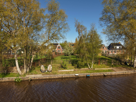 De Voorstreek 13 Gerkesklooster - Afbeelding 58.jpg