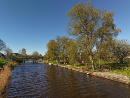 De Voorstreek 13 Gerkesklooster - Afbeelding 59.jpg