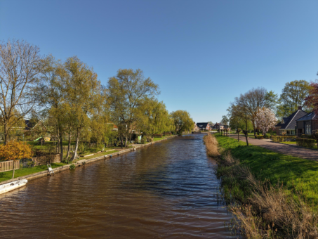 De Voorstreek 13 Gerkesklooster - Afbeelding 60.jpg