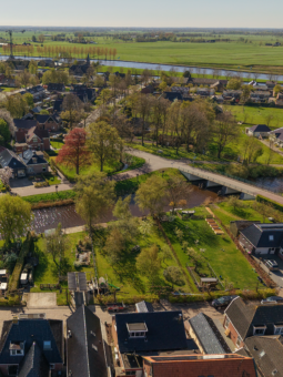 De Voorstreek 13 Gerkesklooster - Afbeelding 61.jpg