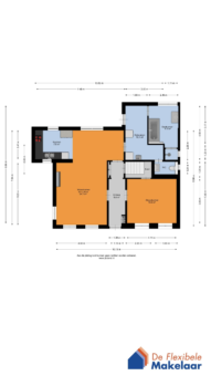 De Voorstreek 13 Gerkesklooster - Afbeelding 63.jpg