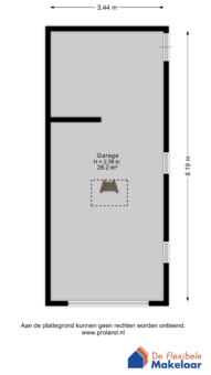 De Voorstreek 13 Gerkesklooster - Afbeelding 65.jpg