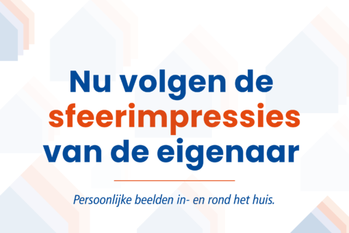 De Voorstreek 13 Gerkesklooster - Afbeelding 66.png