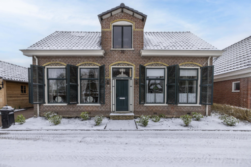 De Voorstreek 13 Gerkesklooster - Afbeelding 67.jpg