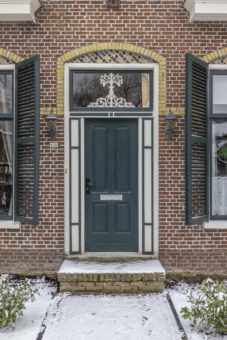 De Voorstreek 13 Gerkesklooster - Afbeelding 68.jpg