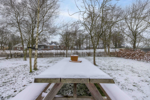 De Voorstreek 13 Gerkesklooster - Afbeelding 70.jpg