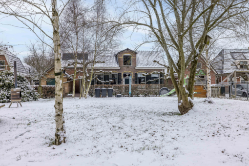 De Voorstreek 13 Gerkesklooster - Afbeelding 71.jpg