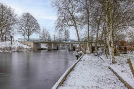 De Voorstreek 13 Gerkesklooster - Afbeelding 73.jpg