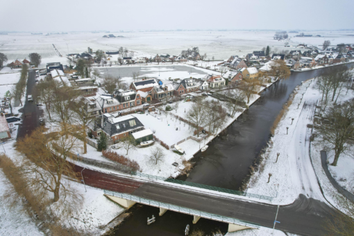 De Voorstreek 13 Gerkesklooster - Afbeelding 77.jpg