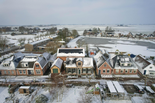 De Voorstreek 13 Gerkesklooster - Afbeelding 79.jpg