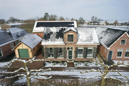 De Voorstreek 13 Gerkesklooster - Afbeelding 80.jpg