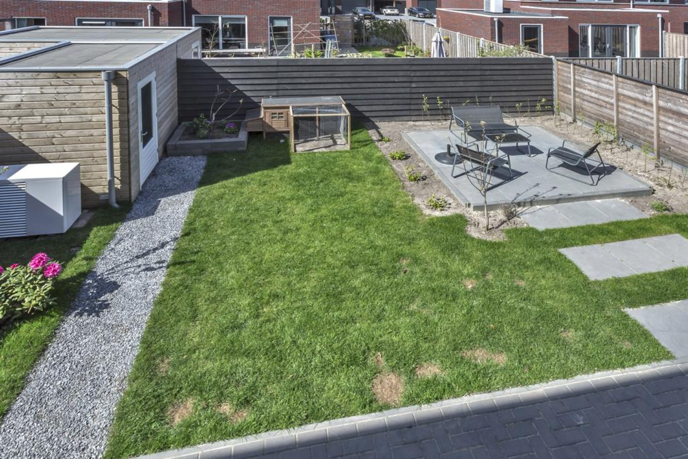 de Warren 3 Kollum - Afbeelding 4.jpg