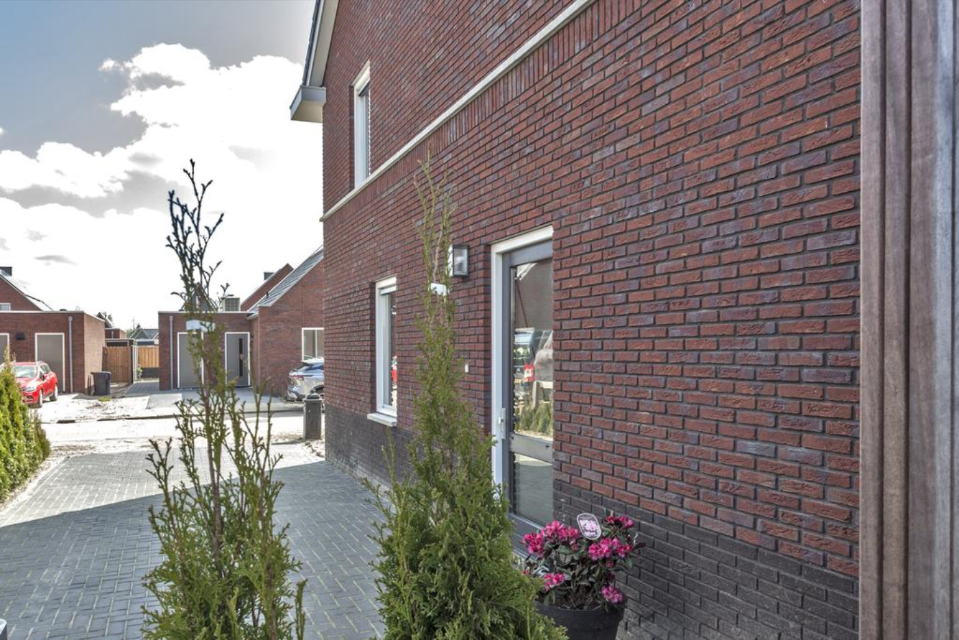 de Warren 3 Kollum - Afbeelding 5.jpg