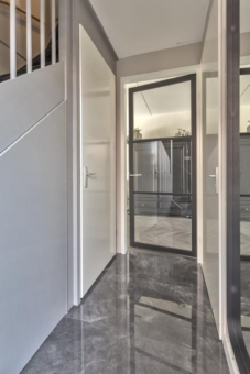 de Warren 3 Kollum - Afbeelding 3.jpg