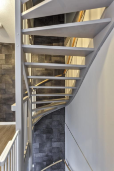 de Warren 3 Kollum - Afbeelding 6.jpg