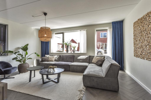 de Warren 3 Kollum - Afbeelding 7.jpg