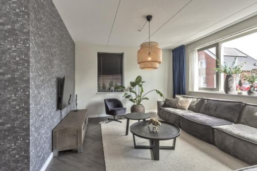 de Warren 3 Kollum - Afbeelding 8.jpg