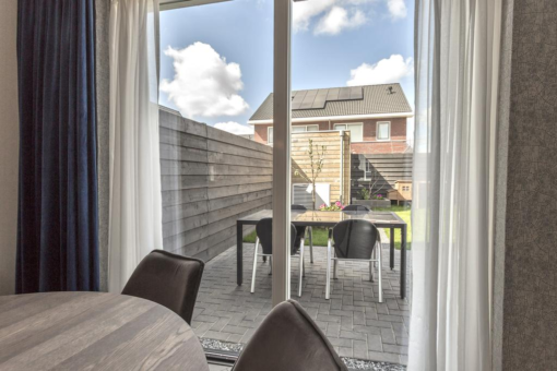 de Warren 3 Kollum - Afbeelding 9.jpg