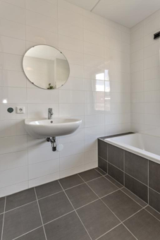 de Warren 3 Kollum - Afbeelding 10.jpg