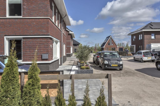 de Warren 3 Kollum - Afbeelding 14.jpg