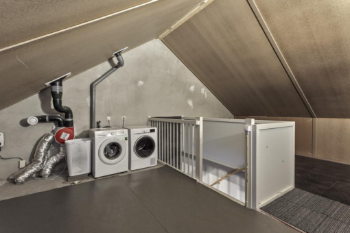 de Warren 3 Kollum - Afbeelding 17.jpg