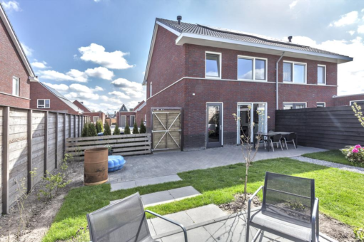 de Warren 3 Kollum - Afbeelding 25.jpg